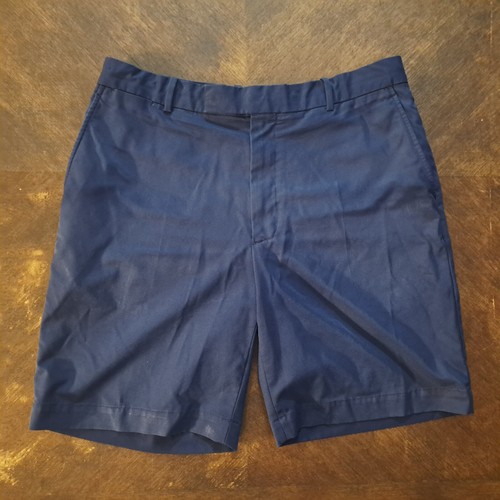 Ralph lauren rlx shorts - lauren,