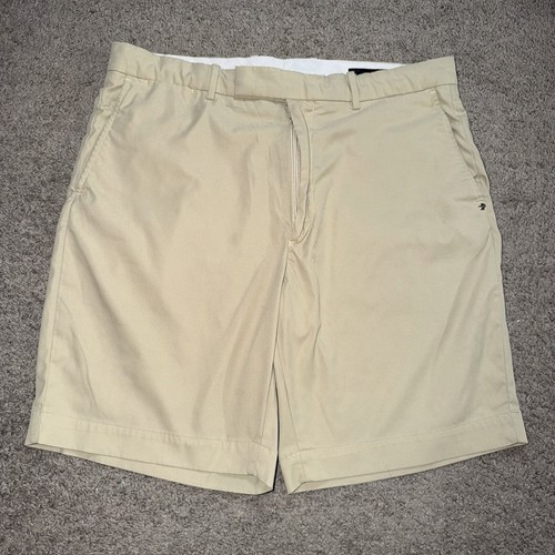Rlx ralph lauren mens beige - ralph,