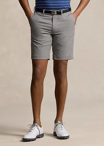 Ralph lauren rlx men inch - ralph, 9-inch