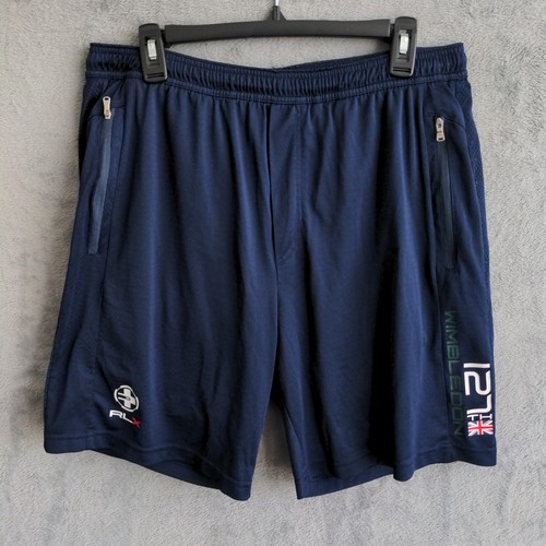 Rlx ralph lauren - lauren, shorts